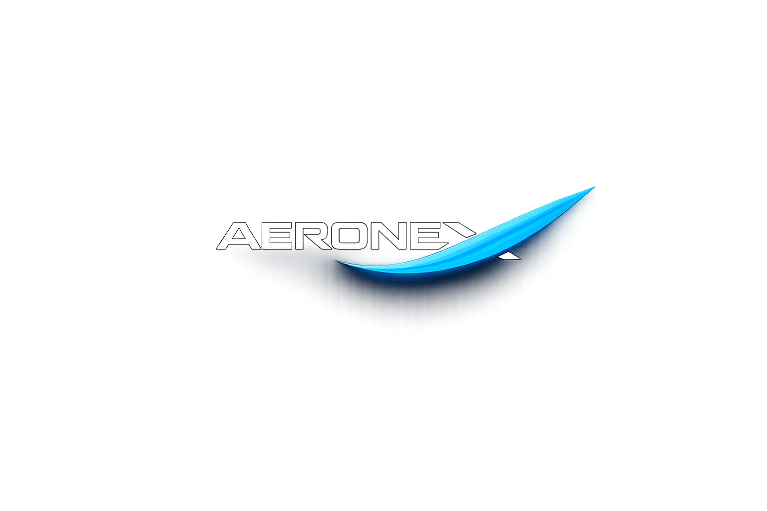 Aeronex